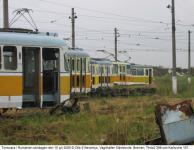 Imagine atasata: Bild3715.jpg